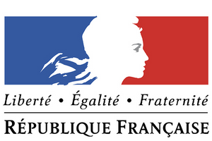 French Ministry of Education