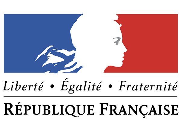 France Logo