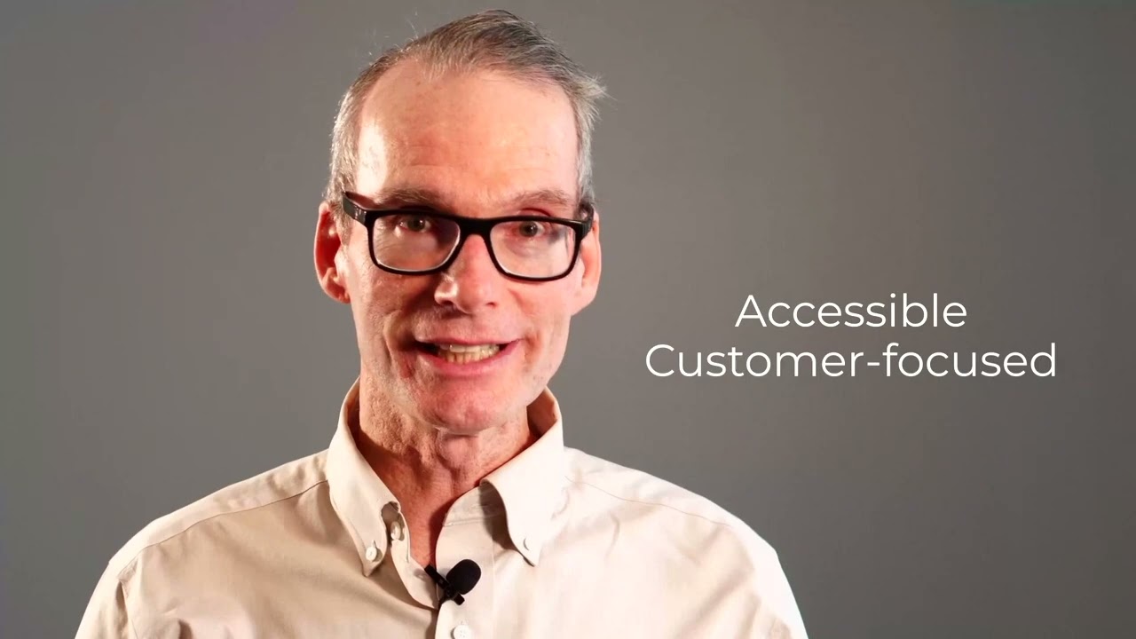 accessible-customer-focus